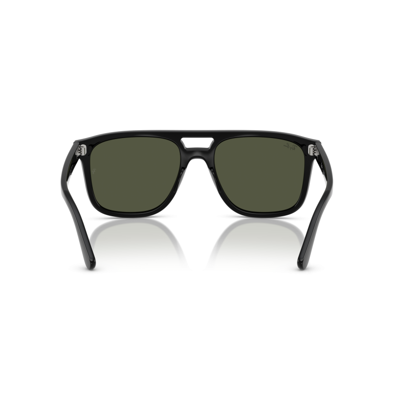 RAY-BAN - RB2213 - 901/31 - 58