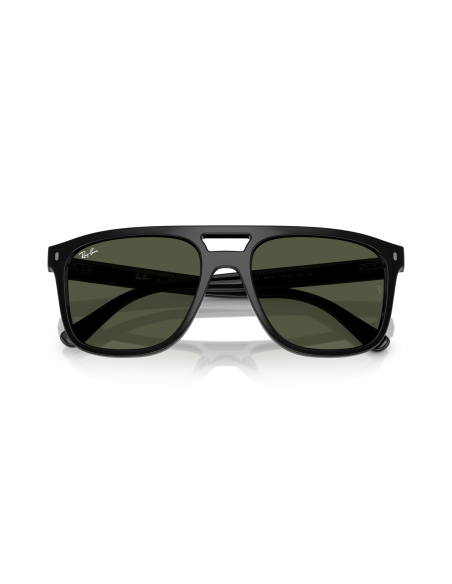 RAY-BAN - RB2213 - 901/31 - 58