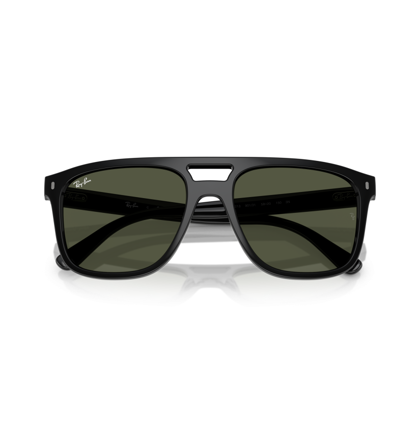 RAY-BAN - RB2213 - 901/31 - 58