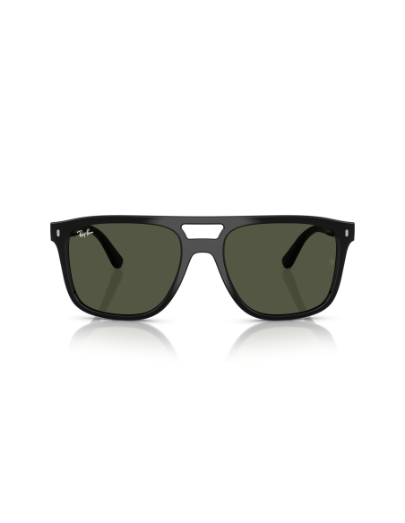 RAY-BAN - RB2213 - 901/31 - 58