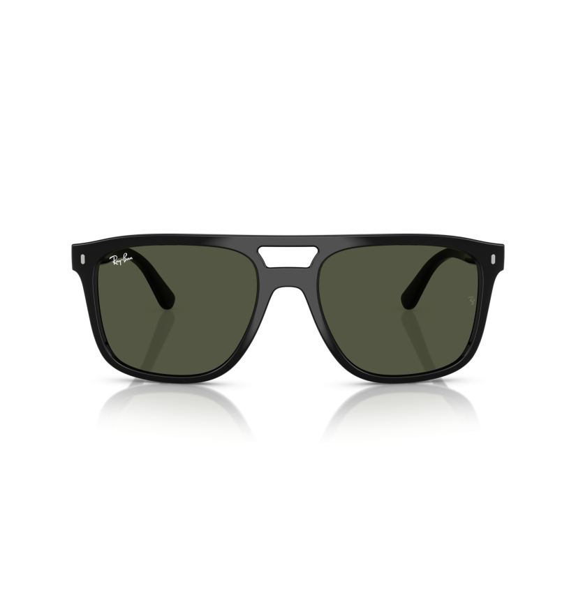 RAY-BAN - RB2213 - 901/31 - 58