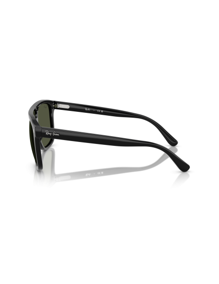 RAY-BAN - RB2213 - 901/31 - 58