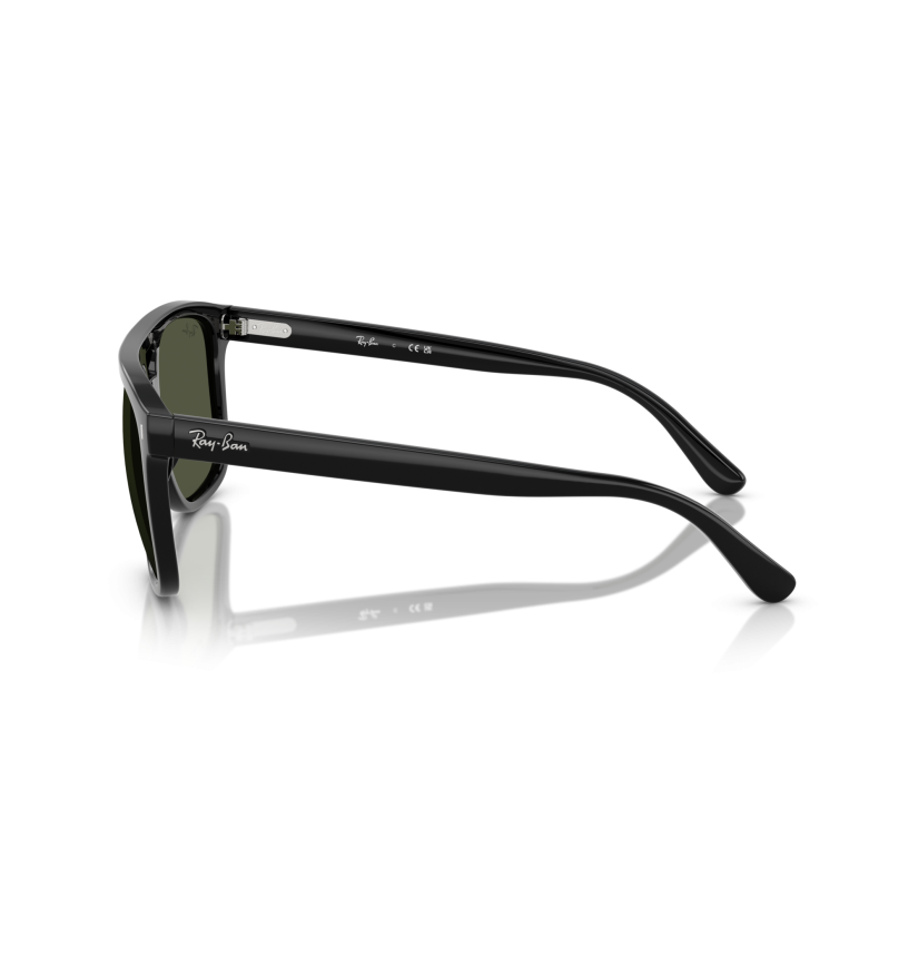 RAY-BAN - RB2213 - 901/31 - 58