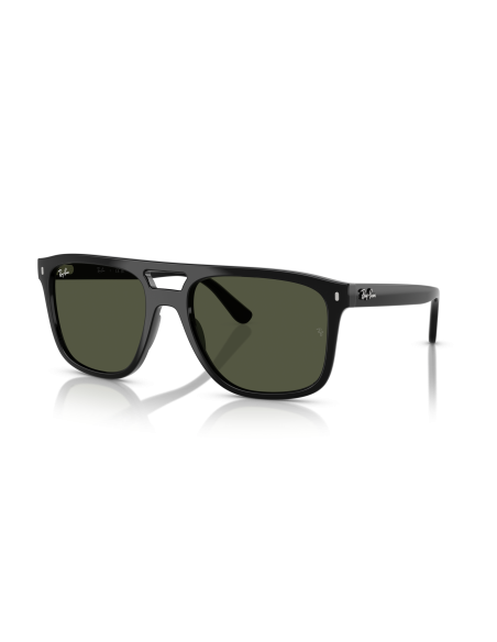 RAY-BAN - RB2213 - 901/31 - 58