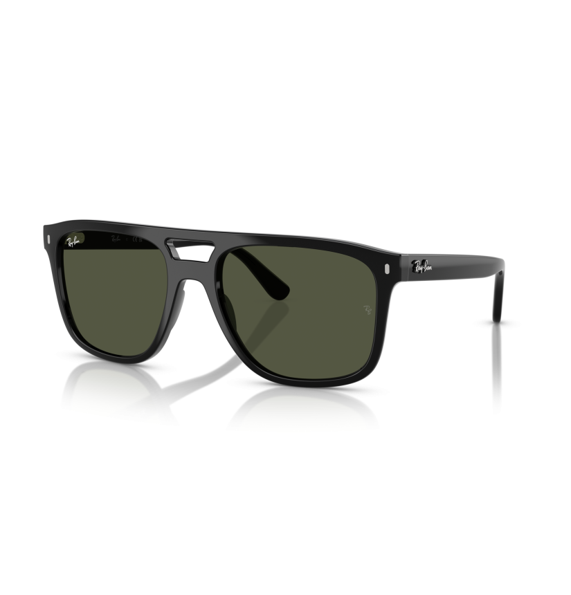 RAY-BAN - RB2213 - 901/31 - 58