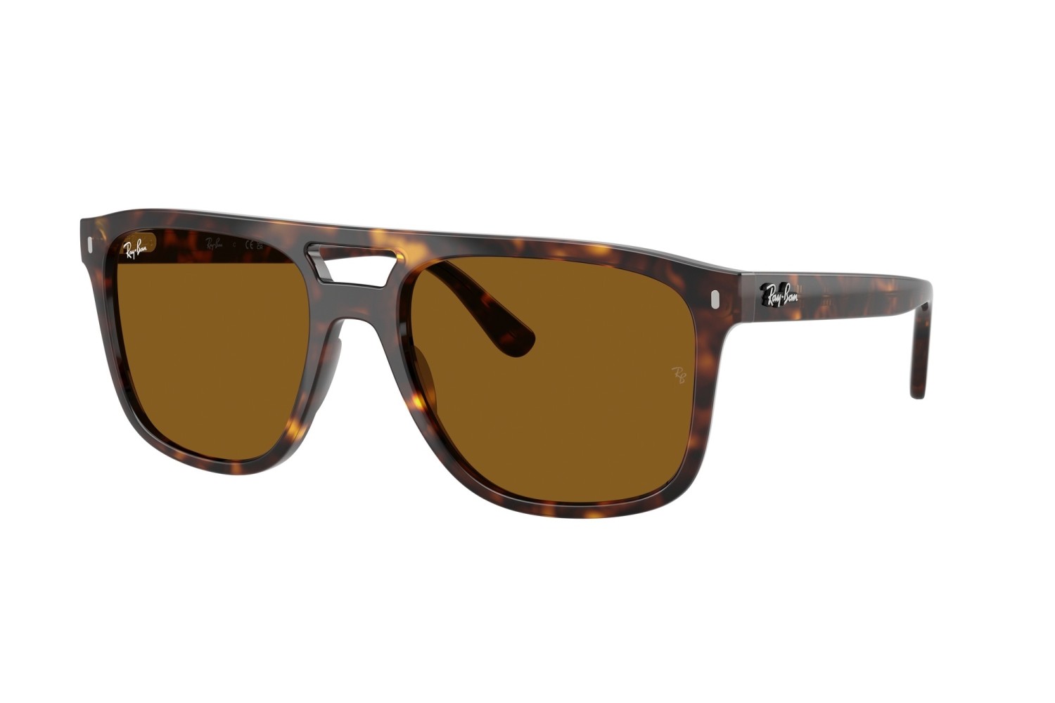 RAY-BAN - RB2213 - 902/33 - 58