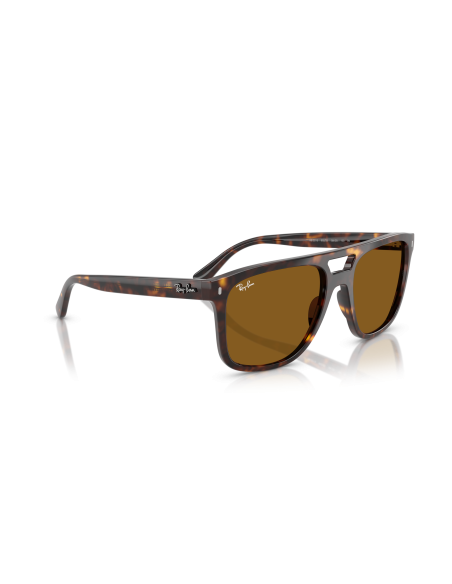 RAY-BAN - RB2213 - 902/33 - 58
