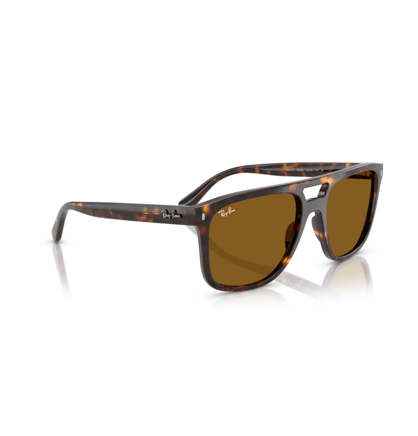 RAY-BAN - RB2213 - 902/33 - 58