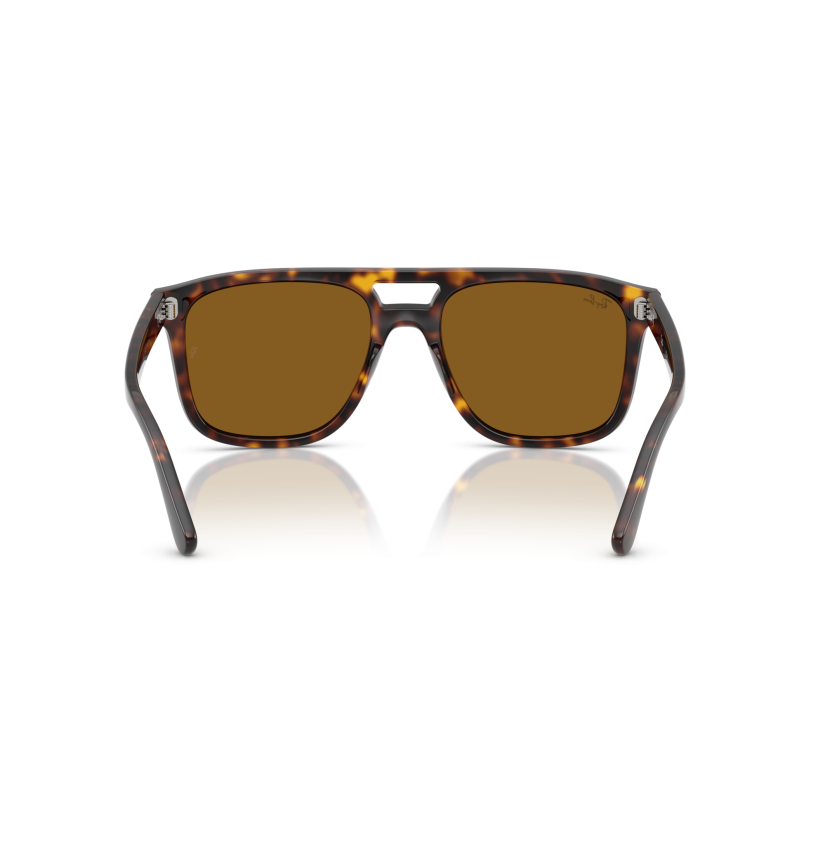 RAY-BAN - RB2213 - 902/33 - 58