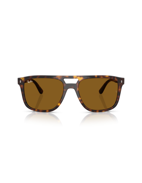 RAY-BAN - RB2213 - 902/33 - 58