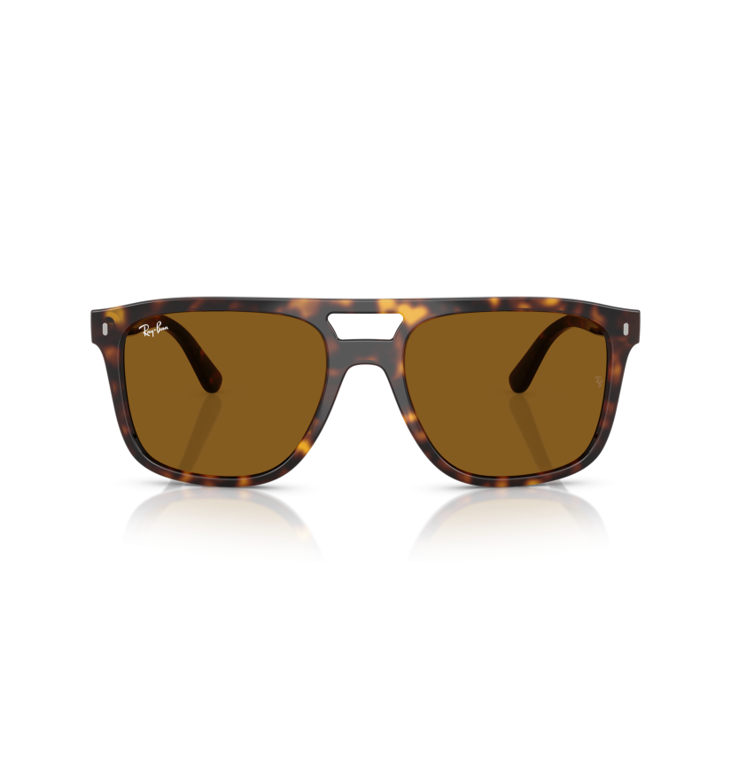RAY-BAN - RB2213 - 902/33 - 58
