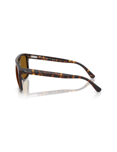RAY-BAN - RB2213 - 902/33 - 58