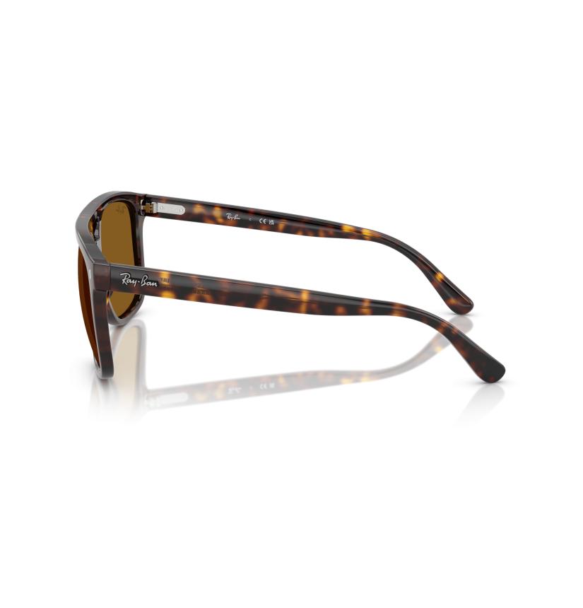 RAY-BAN - RB2213 - 902/33 - 58