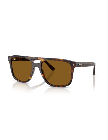 RAY-BAN - RB2213 - 902/33 - 58