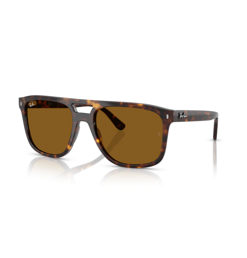RAY-BAN - RB2213 - 902/33 - 58