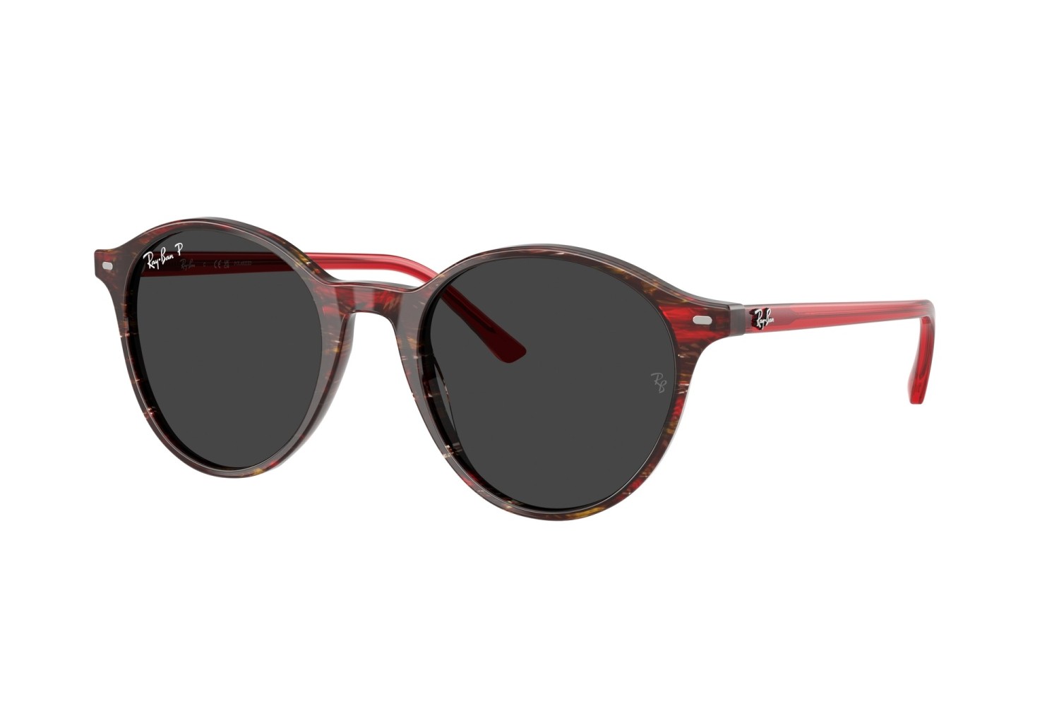 RAY-BAN - BERNARD - RB2230 - 141948 - 53