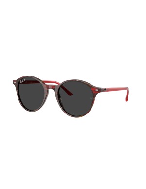 RAY-BAN - BERNARD - RB2230 - 141948 - 53