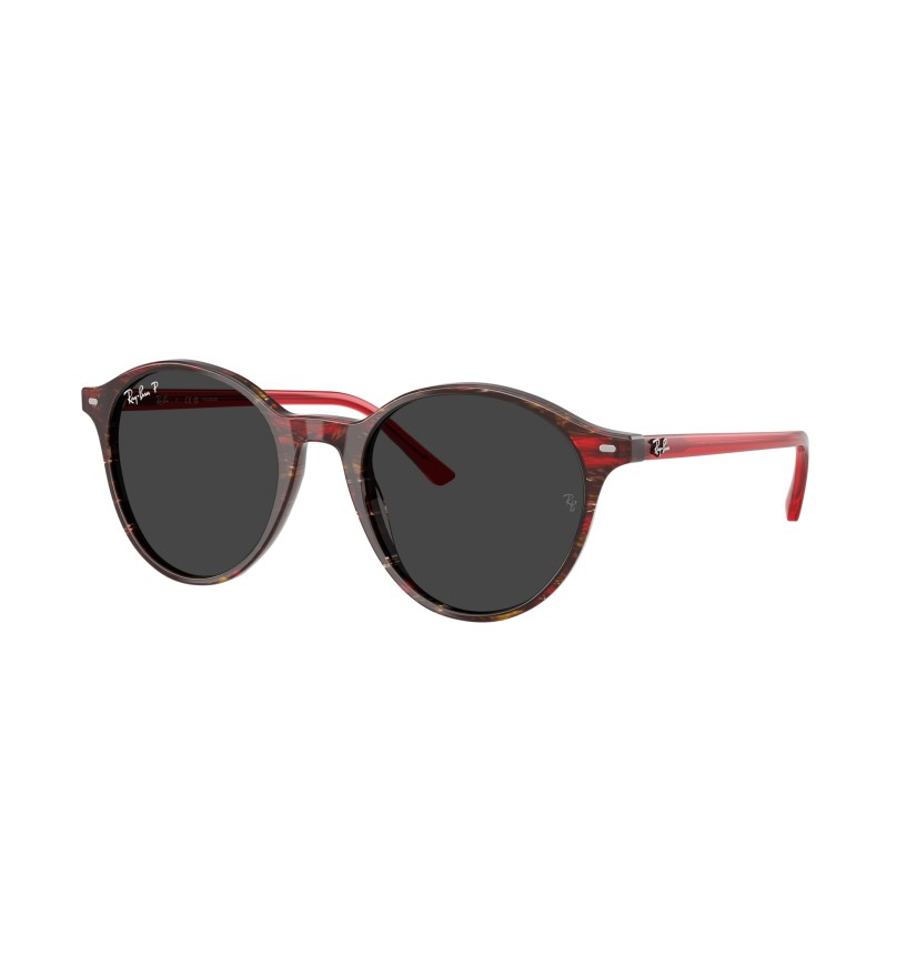 RAY-BAN - BERNARD - RB2230 - 141948 - 53