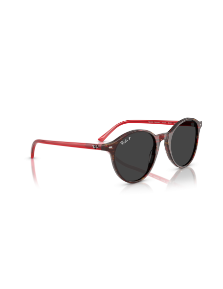 RAY-BAN - BERNARD - RB2230 - 141948 - 53