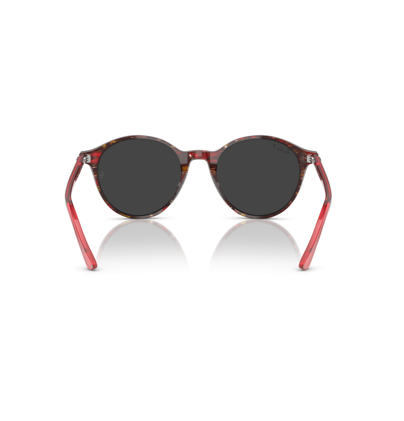 RAY-BAN - BERNARD - RB2230 - 141948 - 53