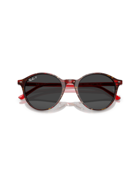 RAY-BAN - BERNARD - RB2230 - 141948 - 53