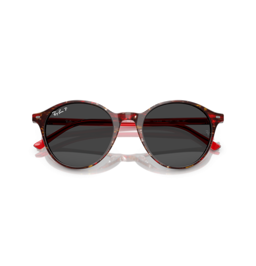 RAY-BAN - BERNARD - RB2230 - 141948 - 53