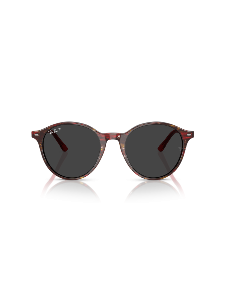 RAY-BAN - BERNARD - RB2230 - 141948 - 53