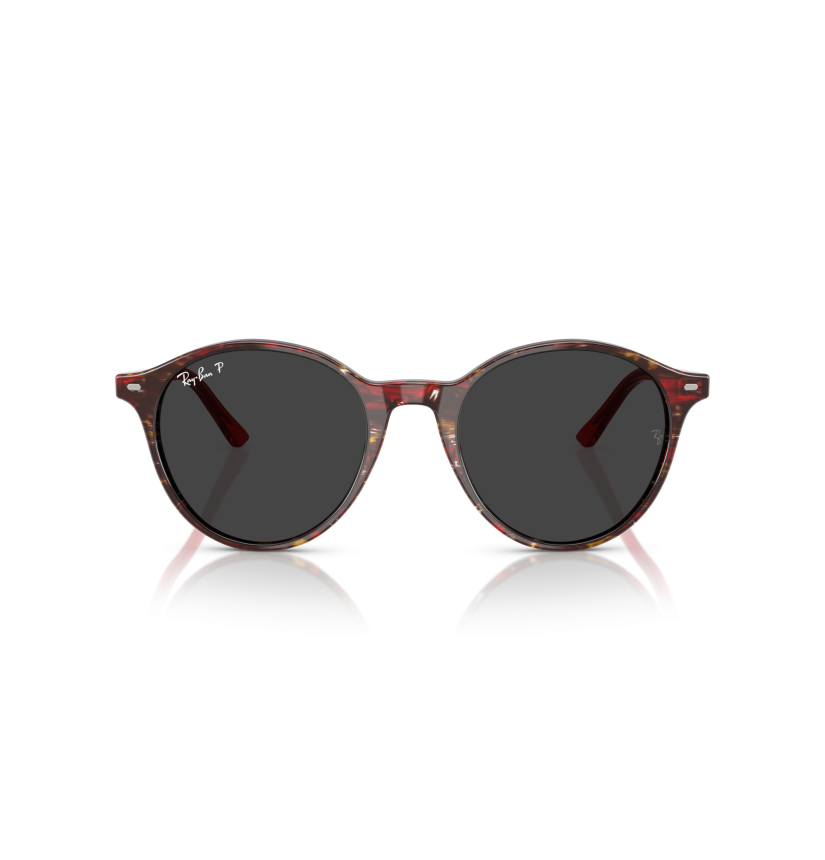 RAY-BAN - BERNARD - RB2230 - 141948 - 53