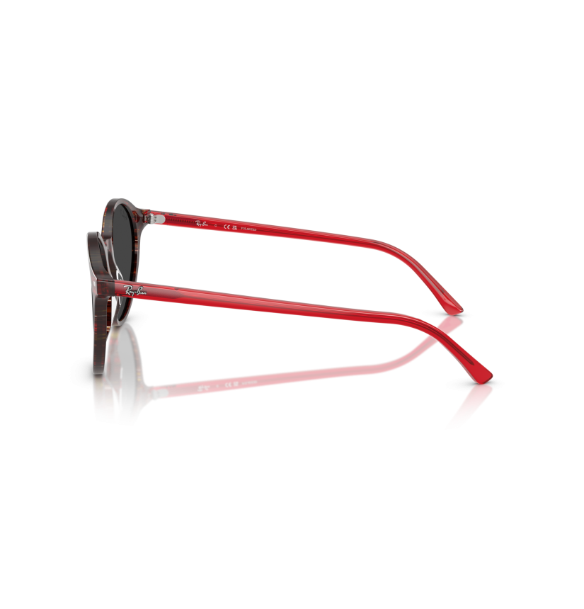 RAY-BAN - BERNARD - RB2230 - 141948 - 53