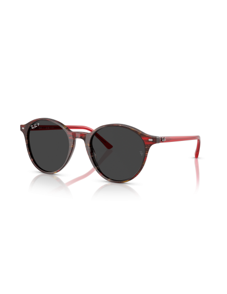 RAY-BAN - BERNARD - RB2230 - 141948 - 53