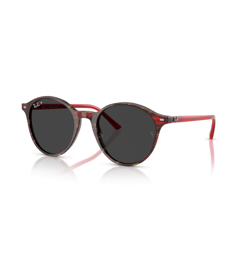 RAY-BAN - BERNARD - RB2230 - 141948 - 53