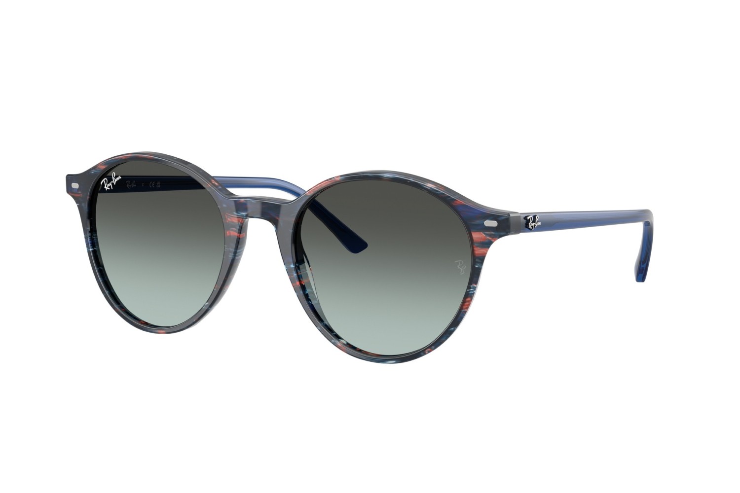 RAY-BAN - BERNARD - RB2230 - 1420GK - 53