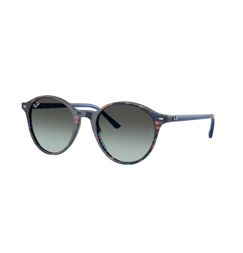 RAY-BAN - BERNARD - RB2230 - 1420GK - 53