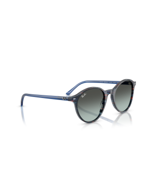 RAY-BAN - BERNARD - RB2230 - 1420GK - 53 2