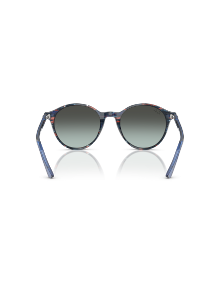 RAY-BAN - BERNARD - RB2230 - 1420GK - 53