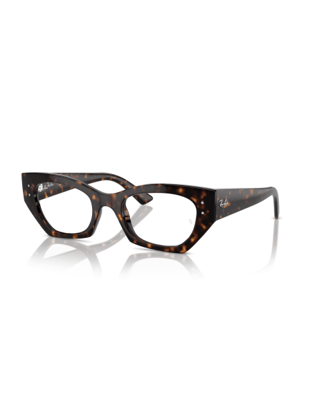 0RX7330__8320__P21__shad__qt