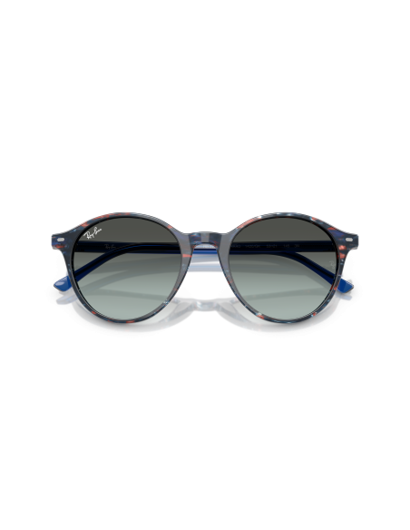RAY-BAN - BERNARD - RB2230 - 1420GK - 53