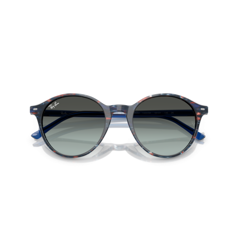 RAY-BAN - BERNARD - RB2230 - 1420GK - 53