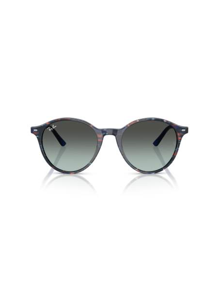 RAY-BAN - BERNARD - RB2230 - 1420GK - 53