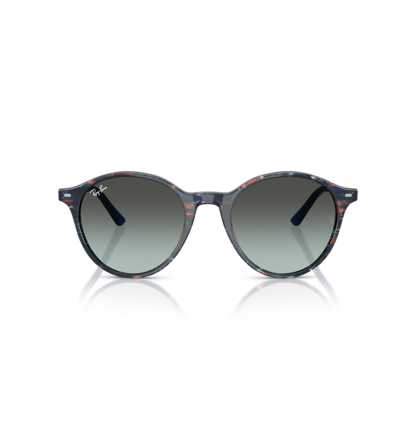 RAY-BAN - BERNARD - RB2230 - 1420GK - 53