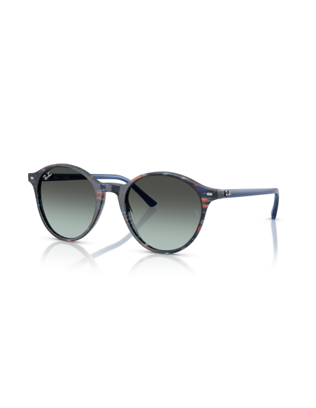 RAY-BAN - BERNARD - RB2230 - 1420GK - 53