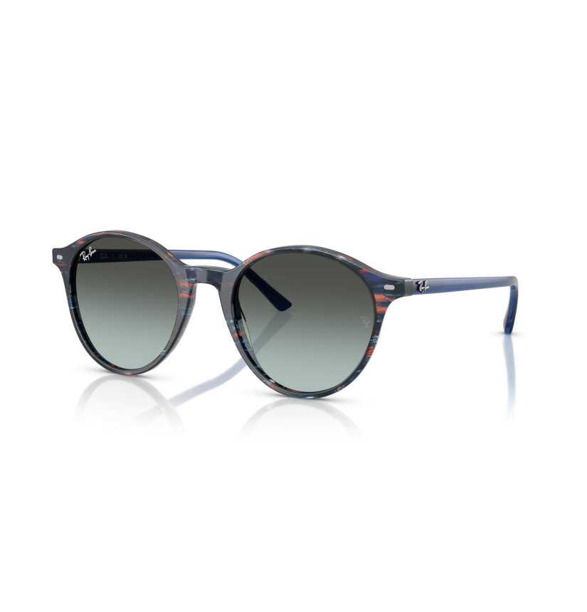 RAY-BAN - BERNARD - RB2230 - 1420GK - 53