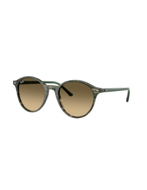 RAY-BAN - BERNARD - RB2230 - 14210A - 53