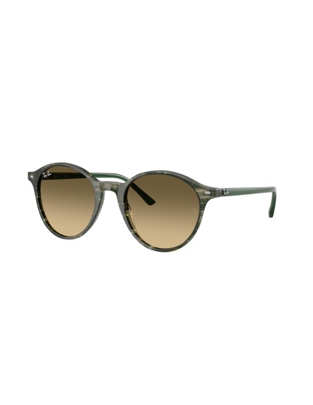 RAY-BAN - BERNARD - RB2230 - 14210A - 53