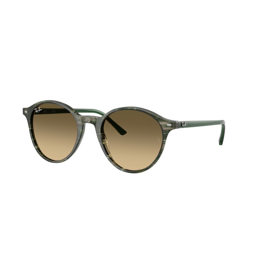 RAY-BAN - BERNARD - RB2230 - 14210A - 53
