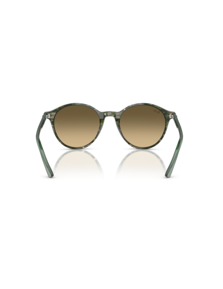 RAY-BAN - BERNARD - RB2230 - 14210A - 53