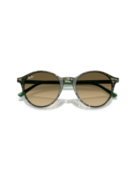 RAY-BAN - BERNARD - RB2230 - 14210A - 53