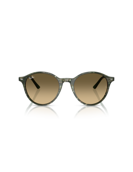 RAY-BAN - BERNARD - RB2230 - 14210A - 53