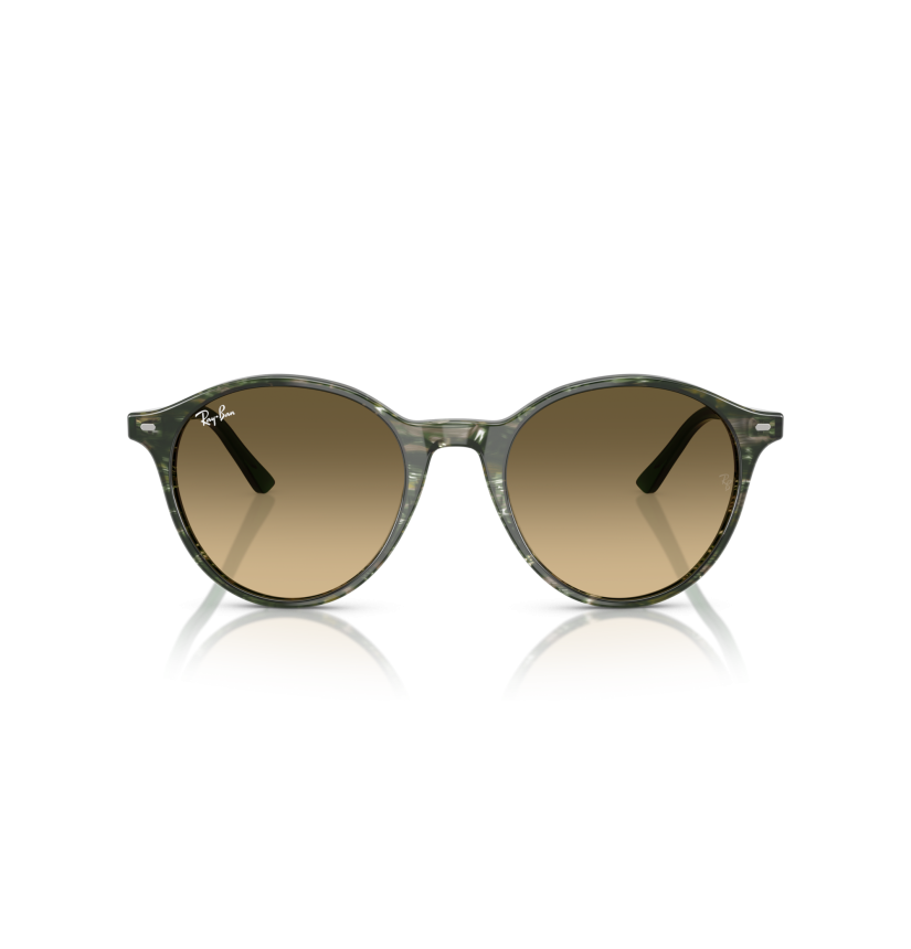 RAY-BAN - BERNARD - RB2230 - 14210A - 53