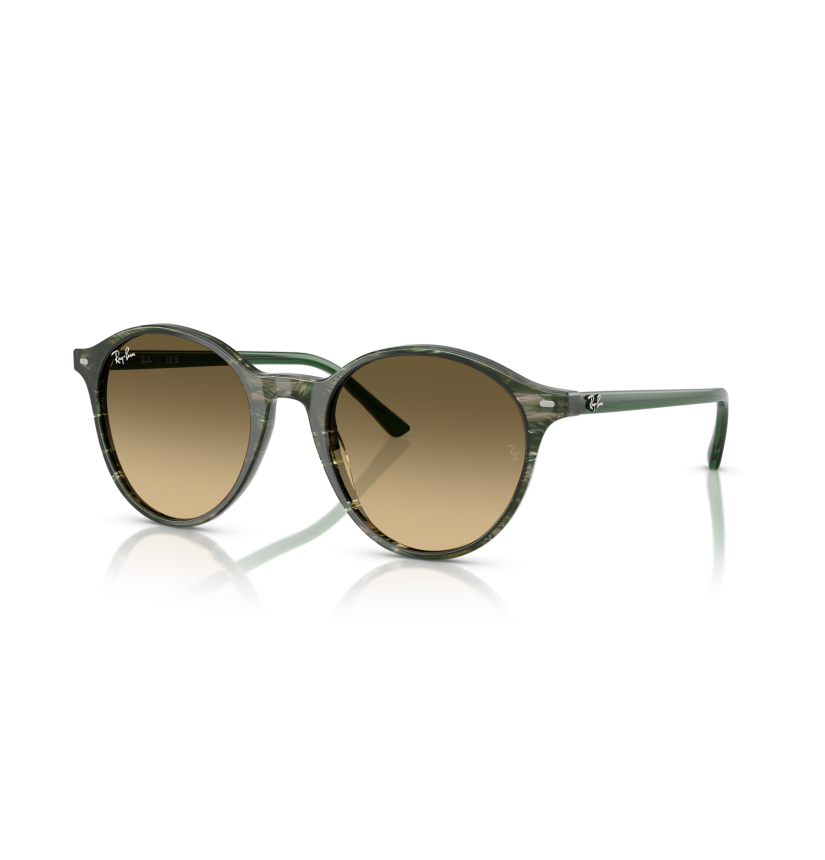 RAY-BAN - BERNARD - RB2230 - 14210A - 53
